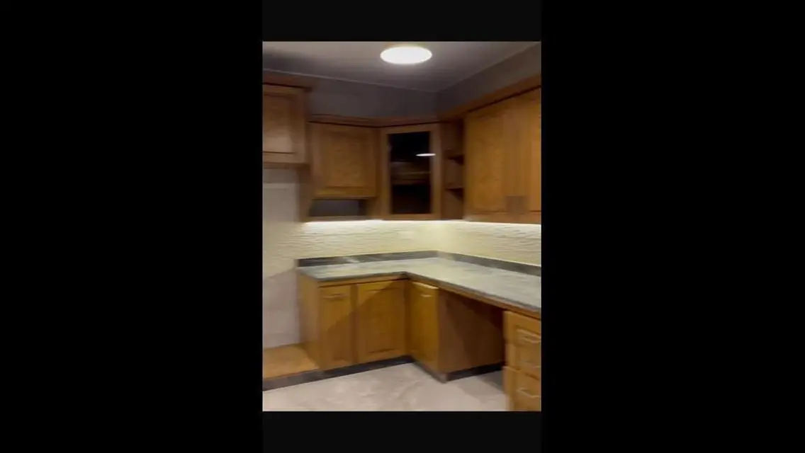 Stunning Apartment with Amazing View and Luxury Amenities