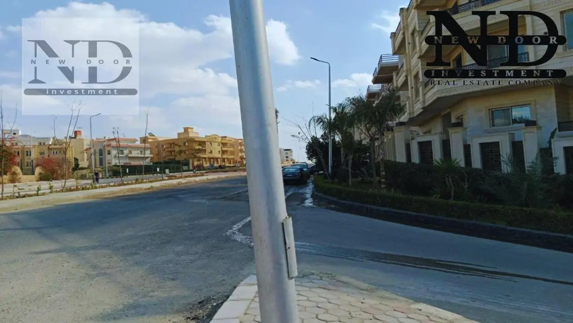 Stunning 200 sqm Apartment for Sale