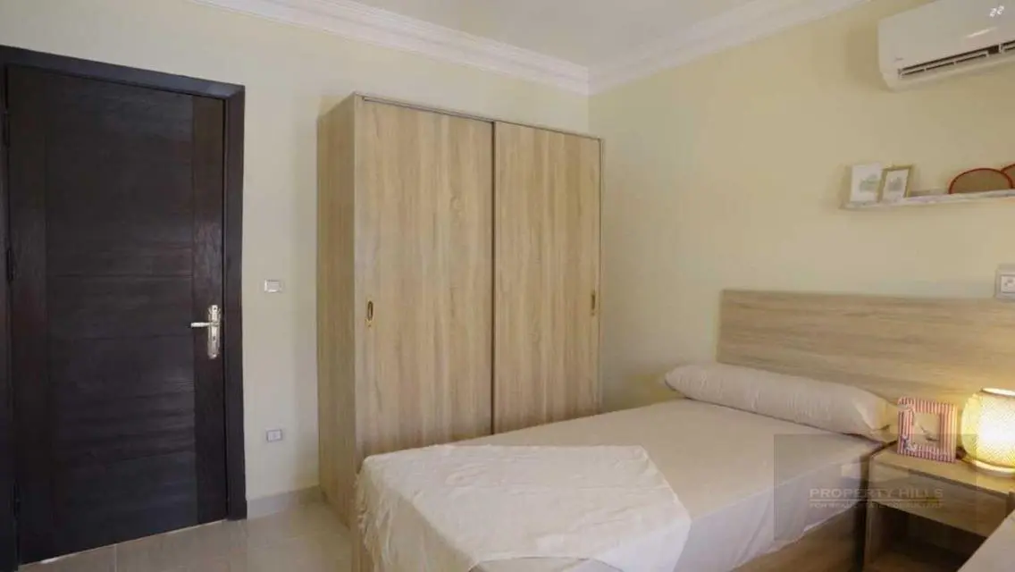 Stunning Seaview Apartment - 3SeaView