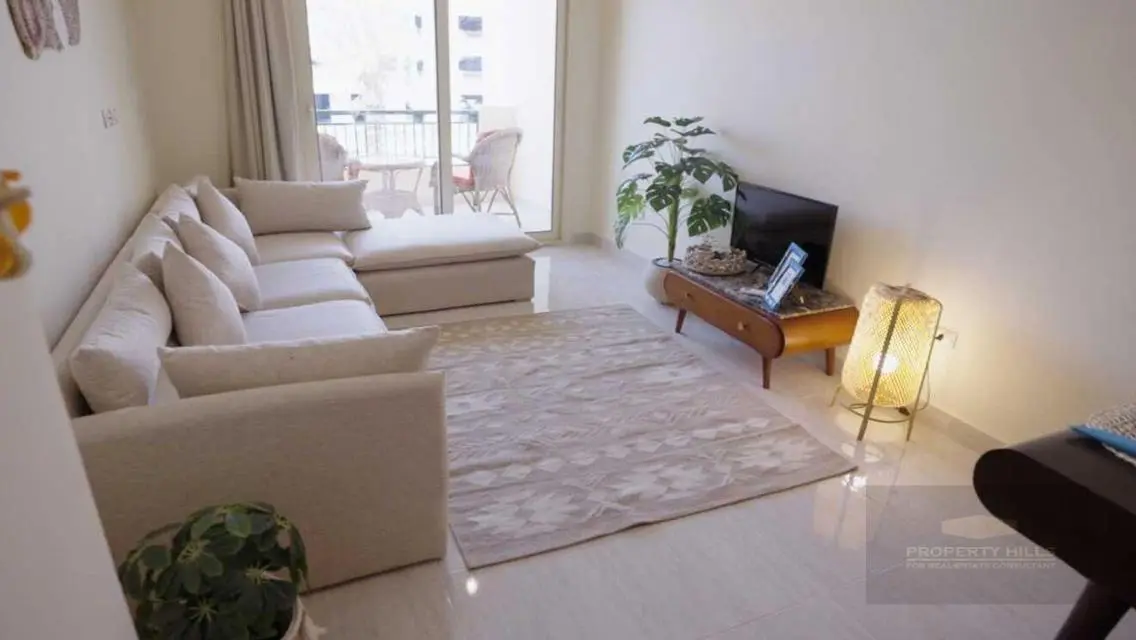Stunning Seaview Apartment - 3SeaView