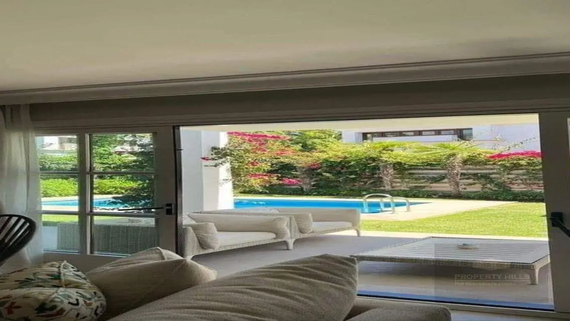 Stunning Seaview Apartment - 3SeaView