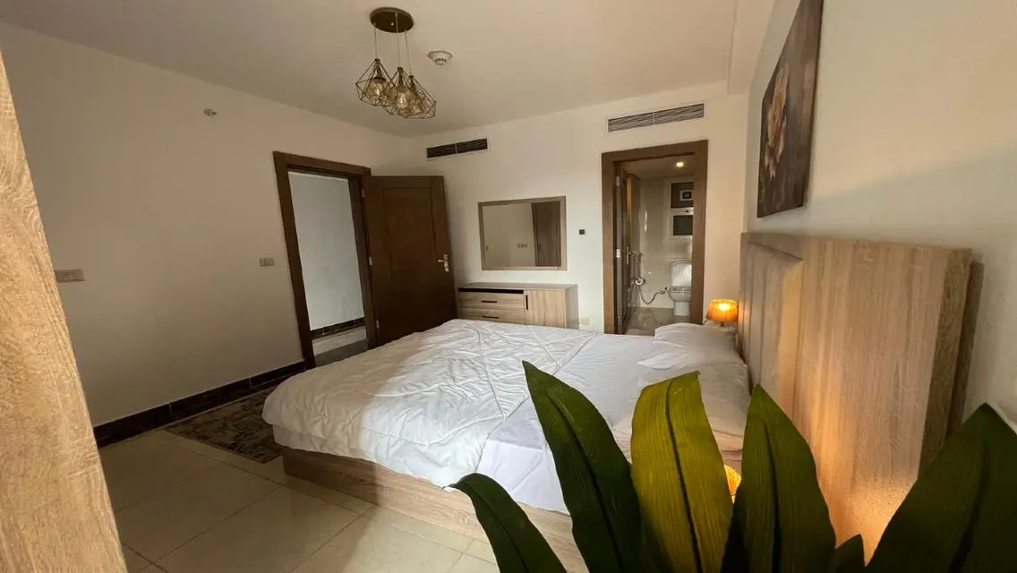 Luxury Apartment for Sale in Goldmark