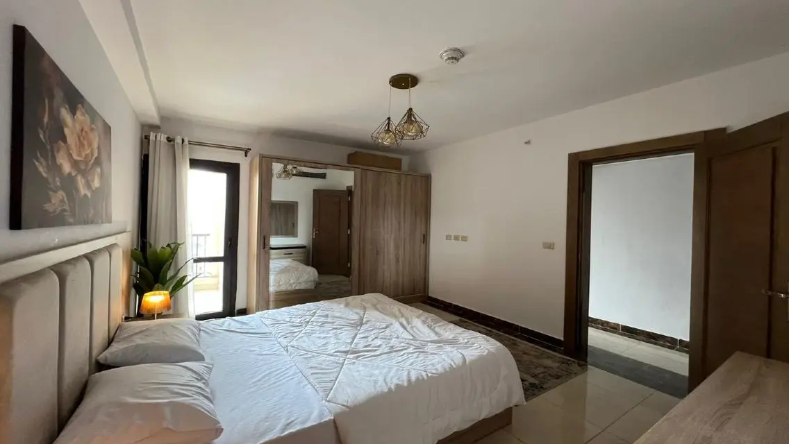 Luxury Apartment for Sale in Goldmark