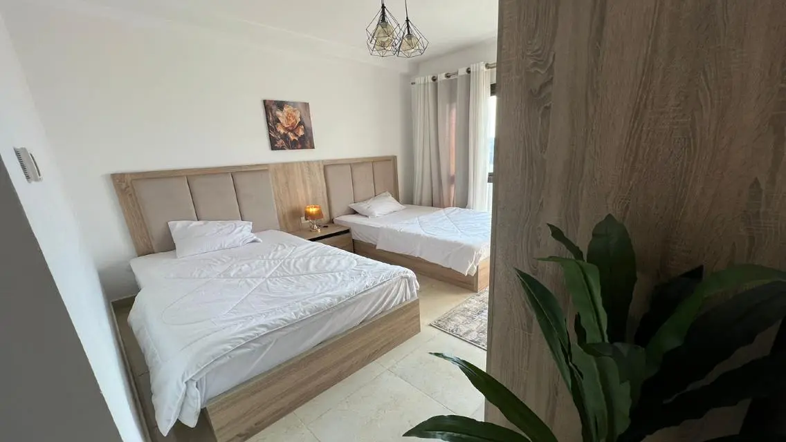 Luxury Apartment for Sale in Goldmark