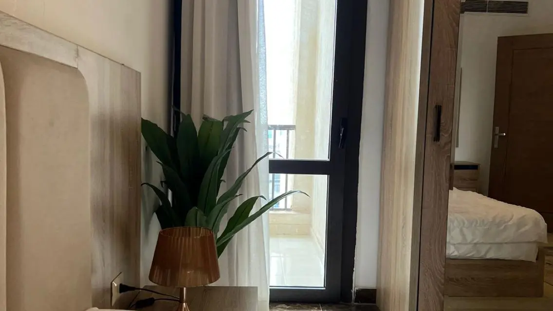 Luxury Apartment for Sale in Goldmark