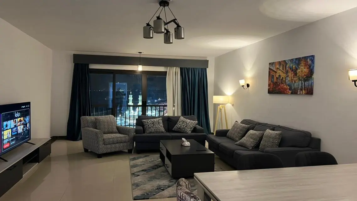 Luxury Apartment for Sale in Goldmark