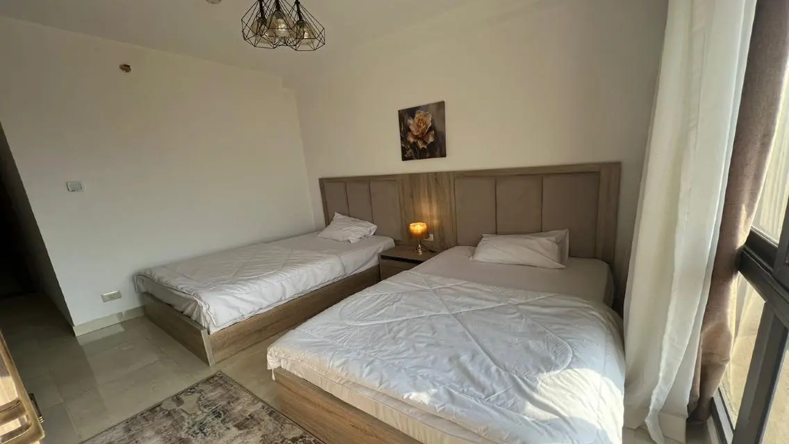 Luxury Apartment for Sale in Goldmark