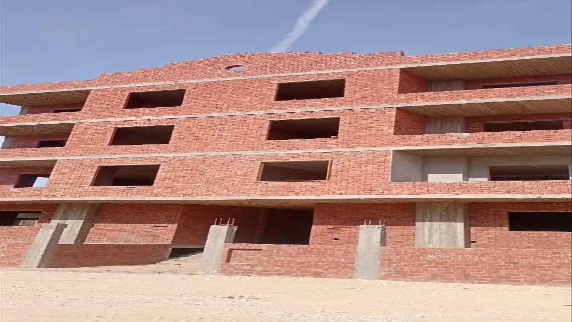 Stunning Apartment for Sale - 175 sqm | Private Garden & Balcony