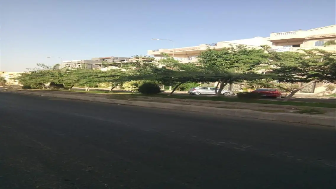 Stunning Apartment for Sale - 175 sqm | Private Garden & Balcony