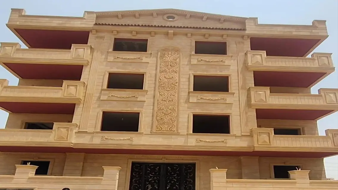 Stunning Apartment for Sale - 175 sqm | Private Garden & Balcony