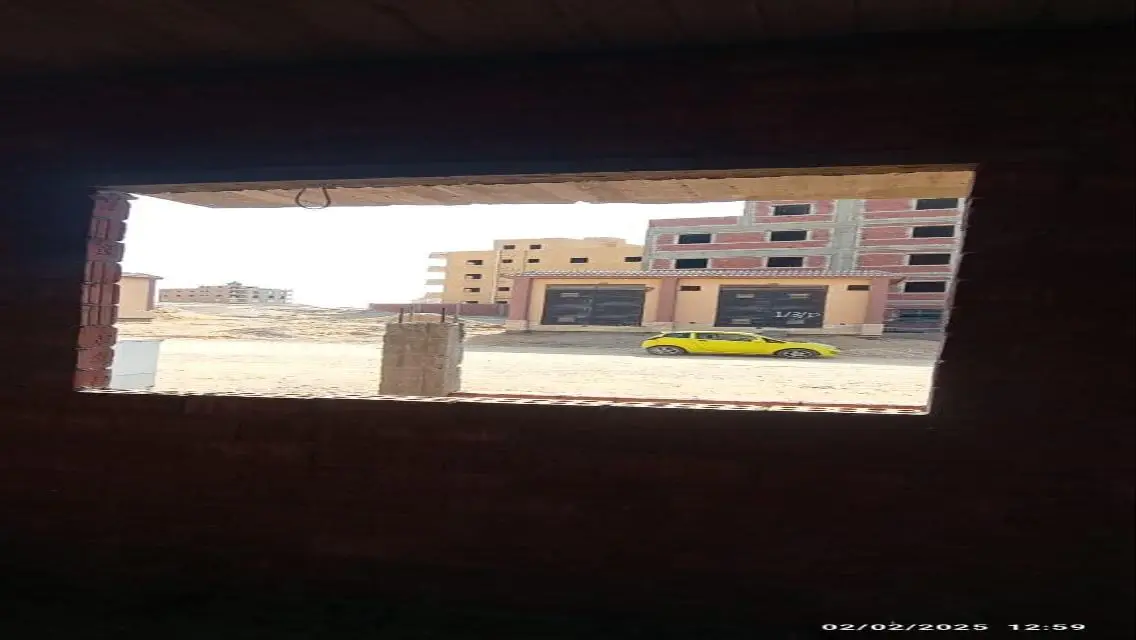 Stunning Apartment for Sale - 175 sqm | Private Garden & Balcony
