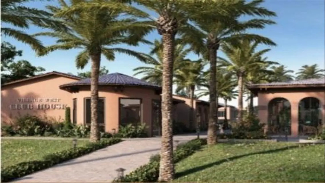 Luxury Property with Balcony and Private Garden