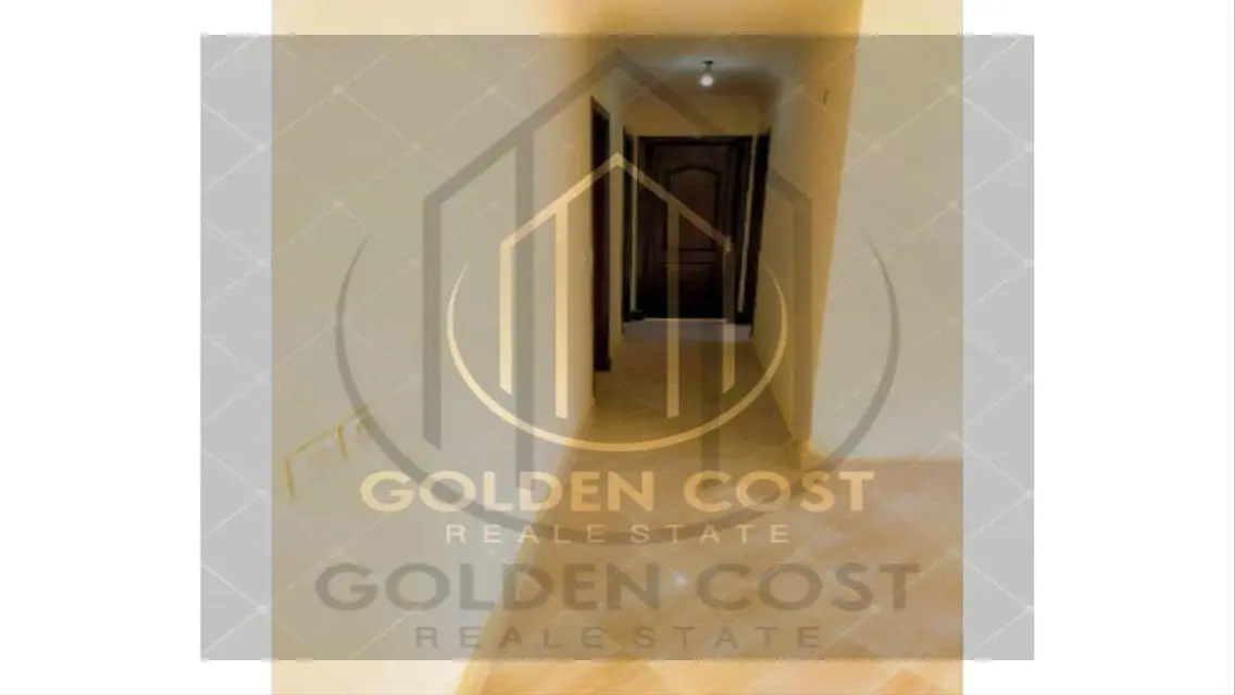 Stunning Apartment for Rent - 11000 EGP