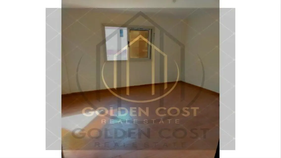 Stunning Apartment for Rent - 11000 EGP