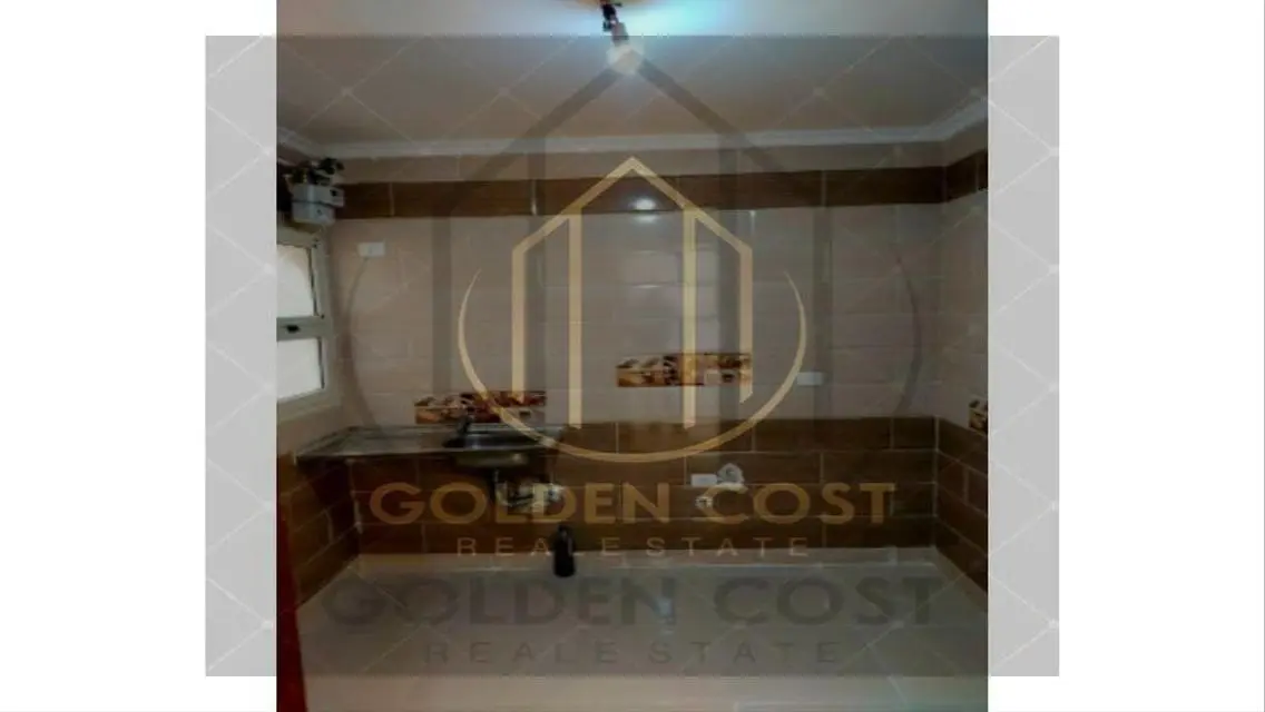 Stunning Apartment for Rent - 11000 EGP