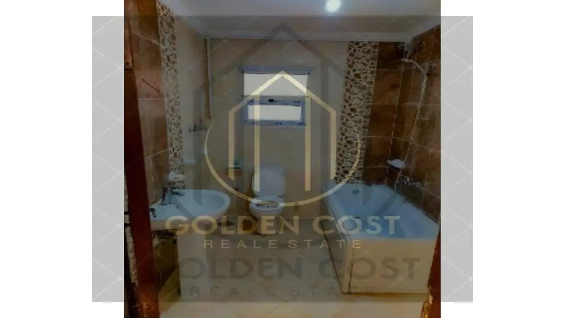 Stunning Apartment for Rent - 11000 EGP