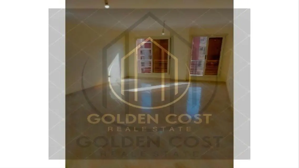 Stunning Apartment for Rent - 11000 EGP