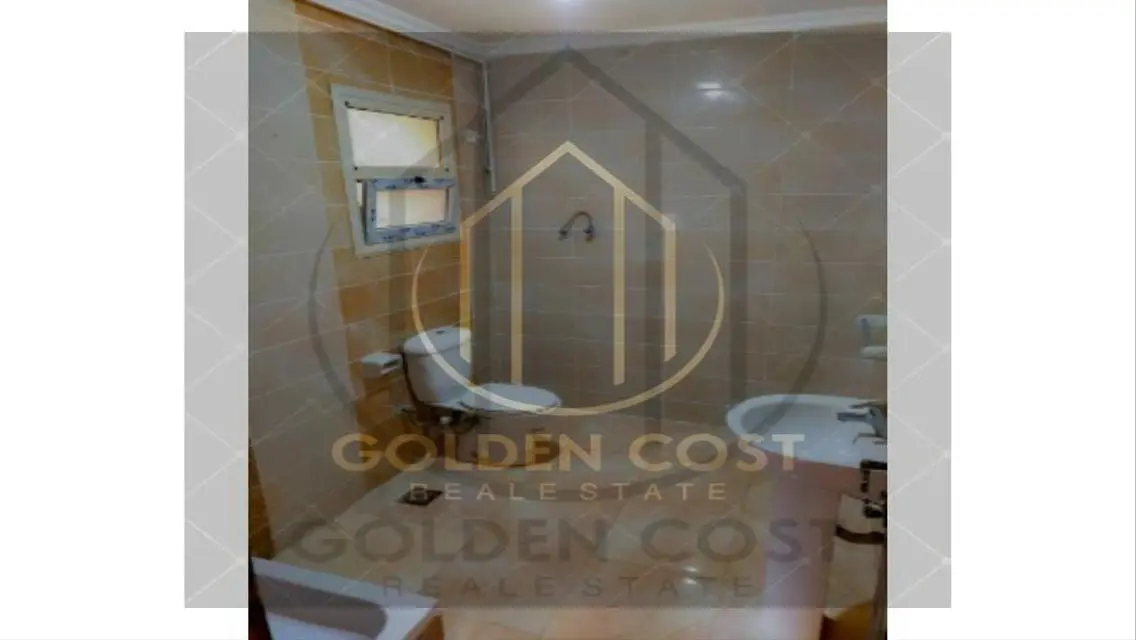 Stunning Apartment for Rent - 11000 EGP