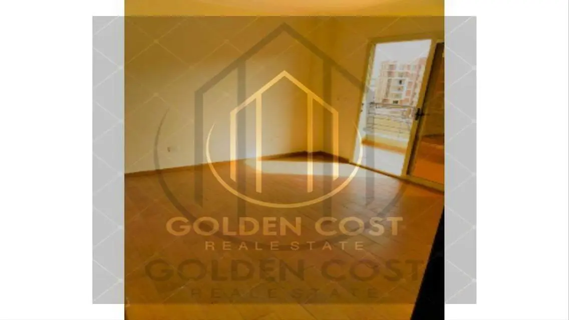 Stunning Apartment for Rent - 11000 EGP