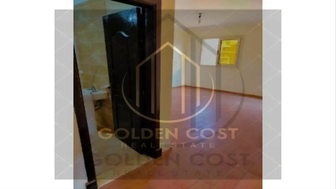 Stunning Apartment for Rent - 11000 EGP