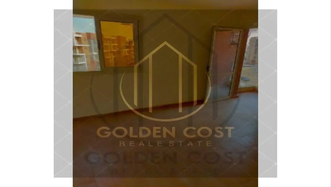 Stunning Apartment for Rent - 11000 EGP
