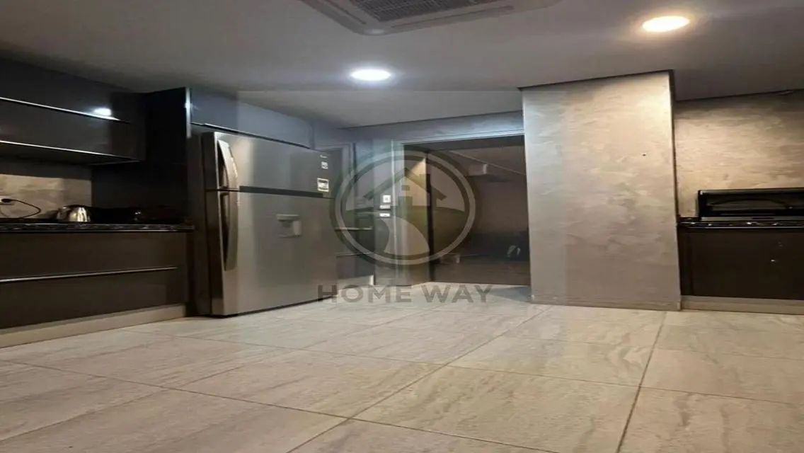 Luxurious 2-Bedroom Villa with Private Garden and Stunning Views