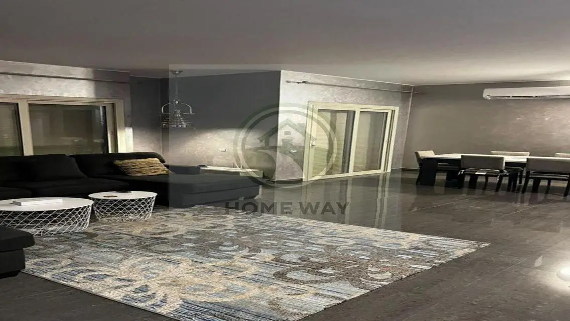 Luxurious 2-Bedroom Villa with Private Garden and Stunning Views