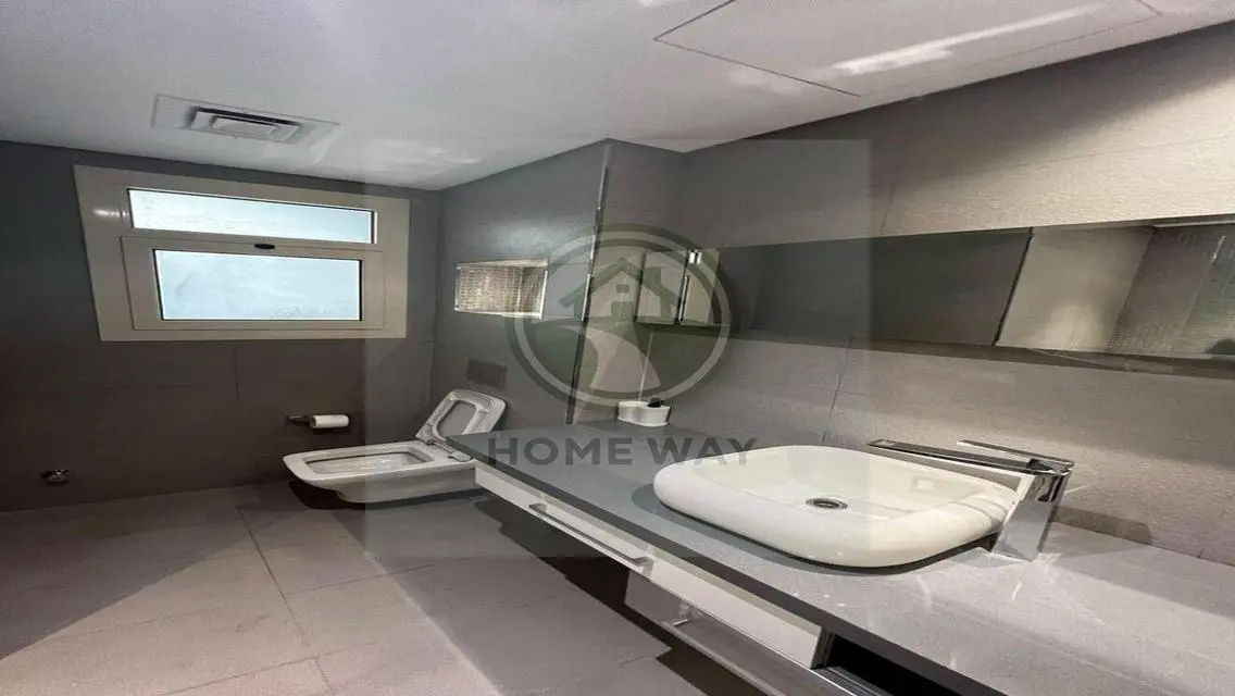 Luxurious 2-Bedroom Villa with Private Garden and Stunning Views