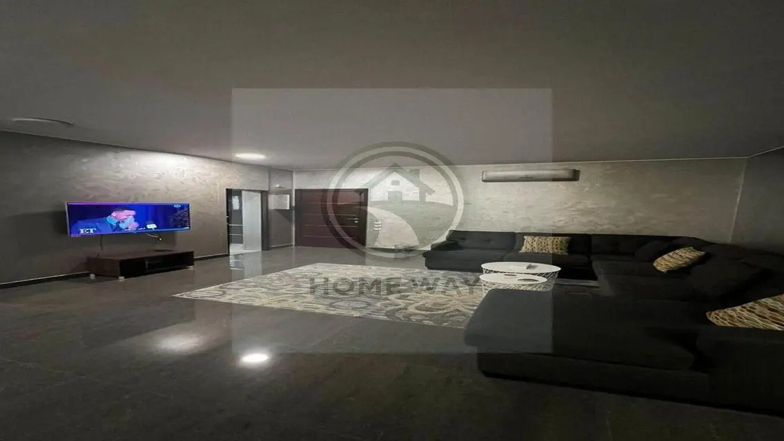 Luxurious 2-Bedroom Villa with Private Garden and Stunning Views