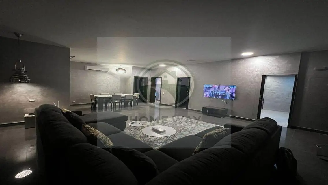 Luxurious 2-Bedroom Villa with Private Garden and Stunning Views