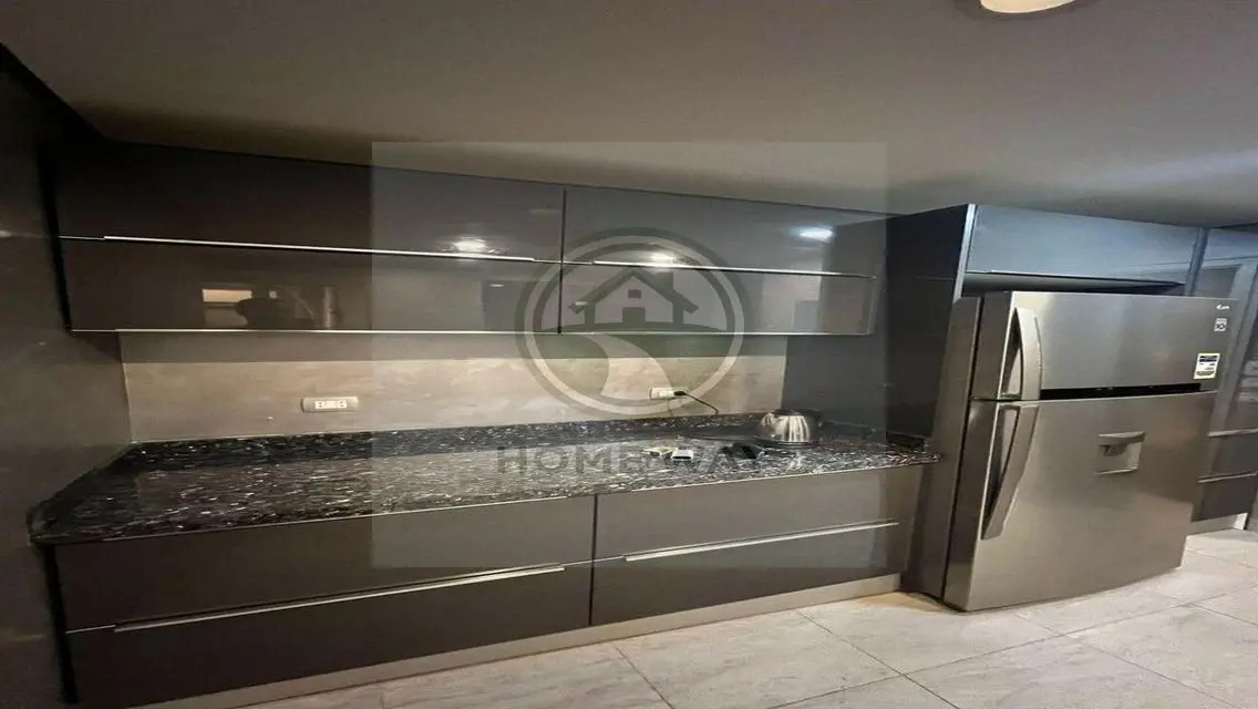 Luxurious 2-Bedroom Villa with Private Garden and Stunning Views
