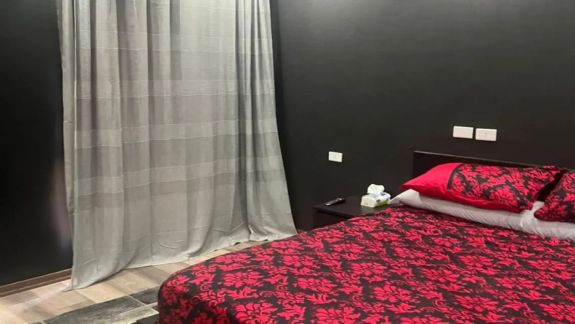 شقة للبيع في جولد مارك