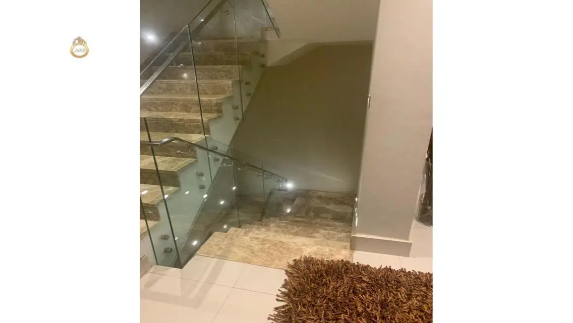 Luxury Villa for Sale in Sodic