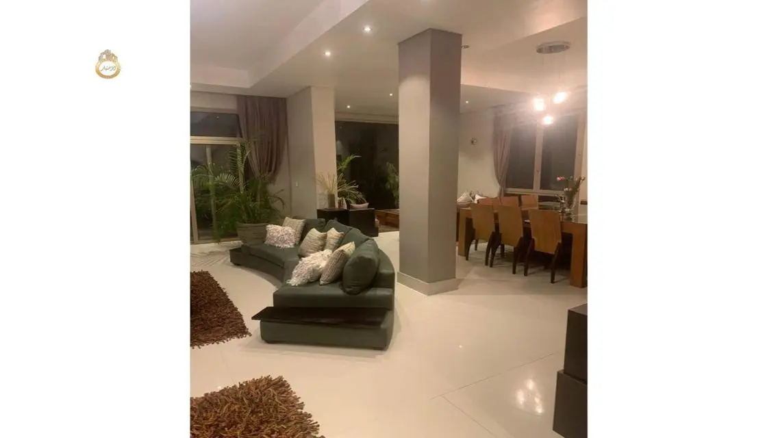 Luxury Villa for Sale in Sodic