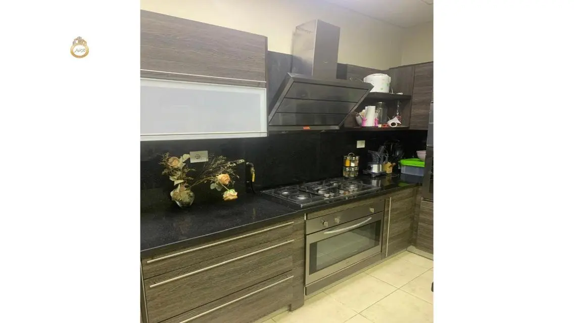 Luxury Villa for Sale in Sodic