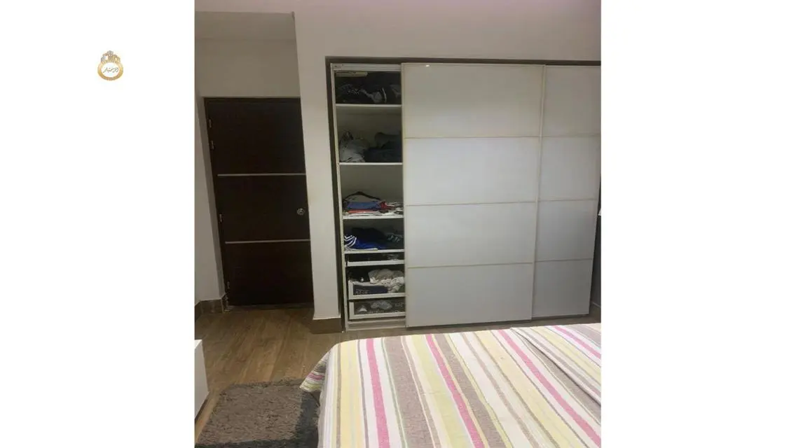 Luxury Villa for Sale in Sodic