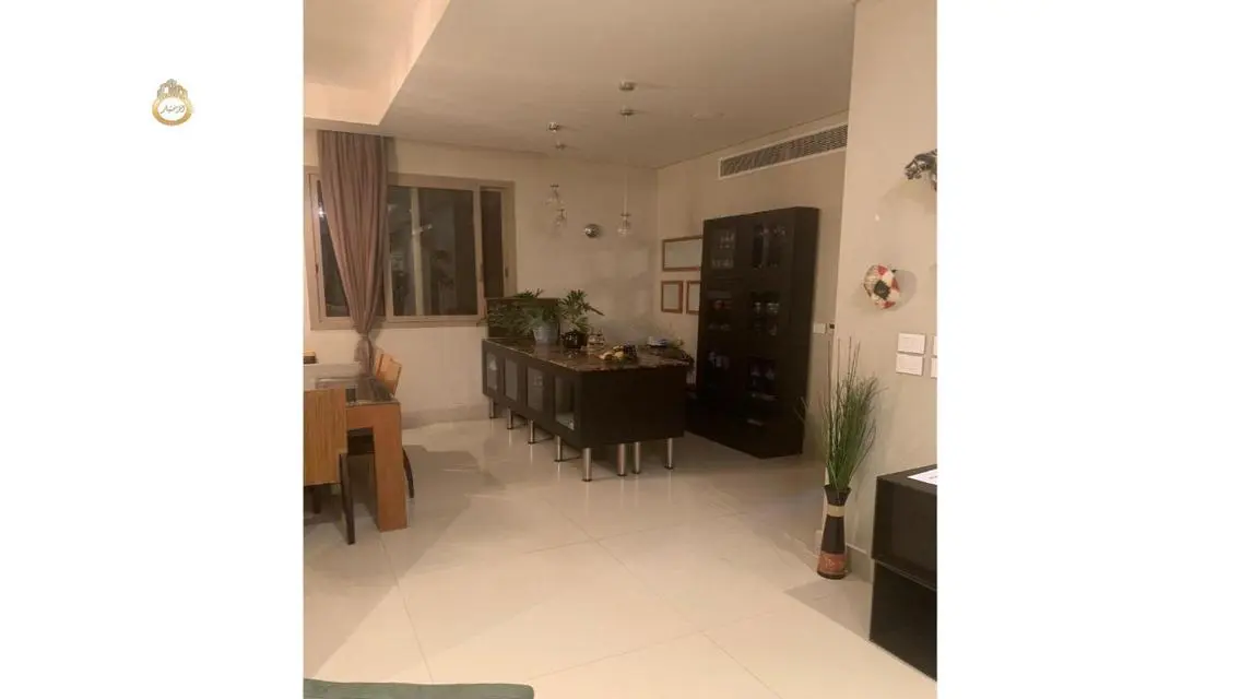 Luxury Villa for Sale in Sodic