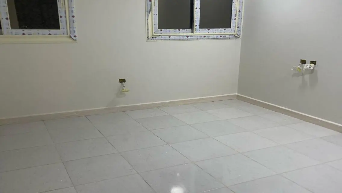 Luxurious Apartment for Sale with Spacious Layout