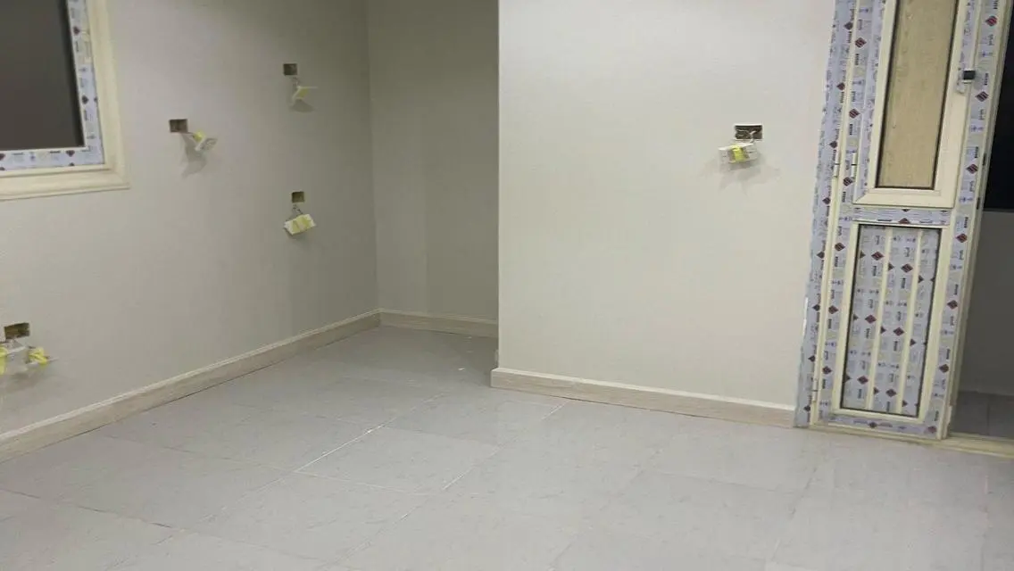 Luxurious Apartment for Sale with Spacious Layout