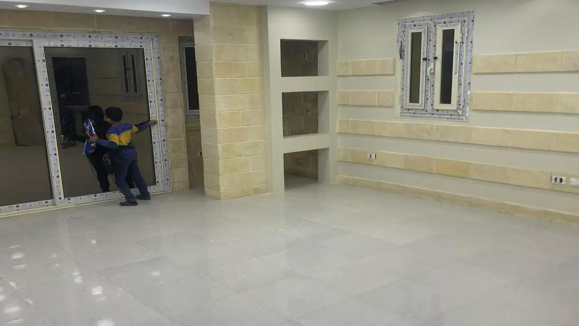 Luxurious Apartment for Sale with Spacious Layout