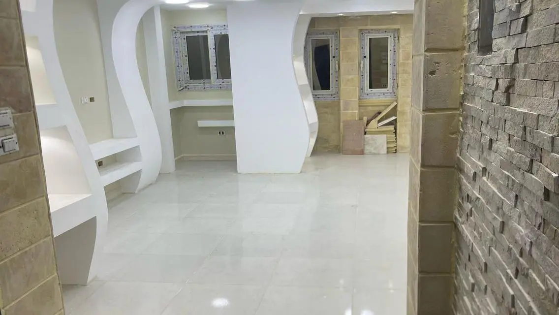 Luxurious Apartment for Sale with Spacious Layout