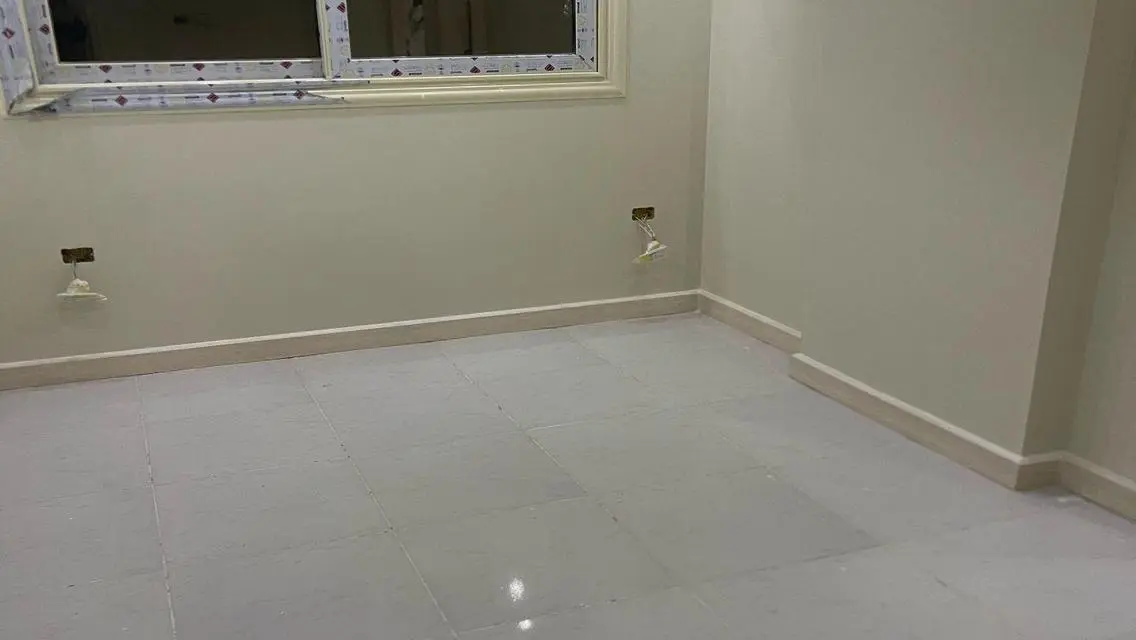 Luxurious Apartment for Sale with Spacious Layout