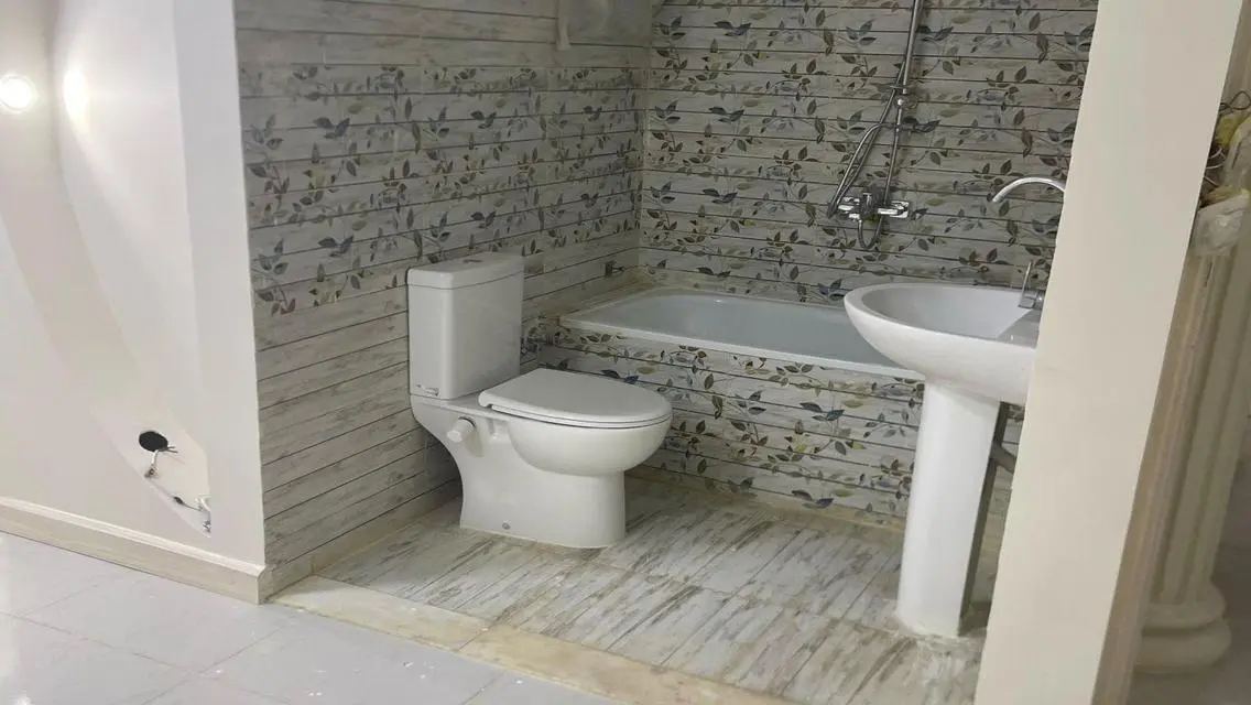 Luxurious Apartment for Sale with Spacious Layout