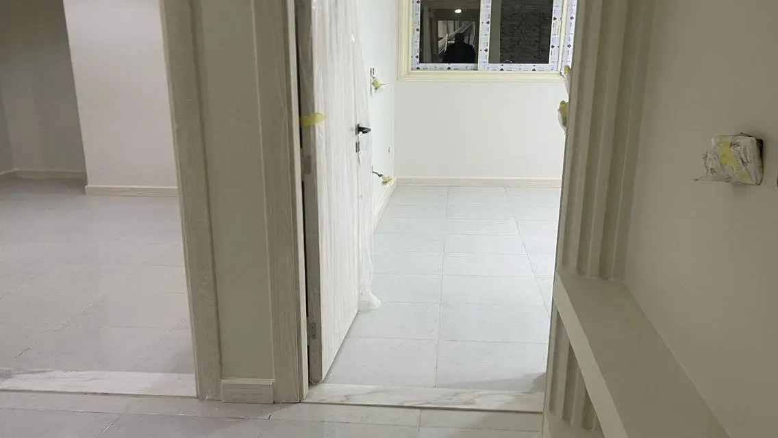 Luxurious Apartment for Sale with Spacious Layout
