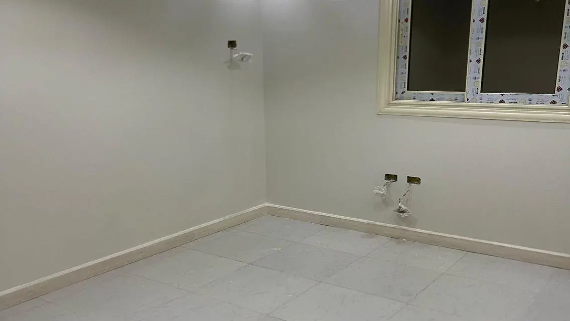 Luxurious Apartment for Sale with Spacious Layout