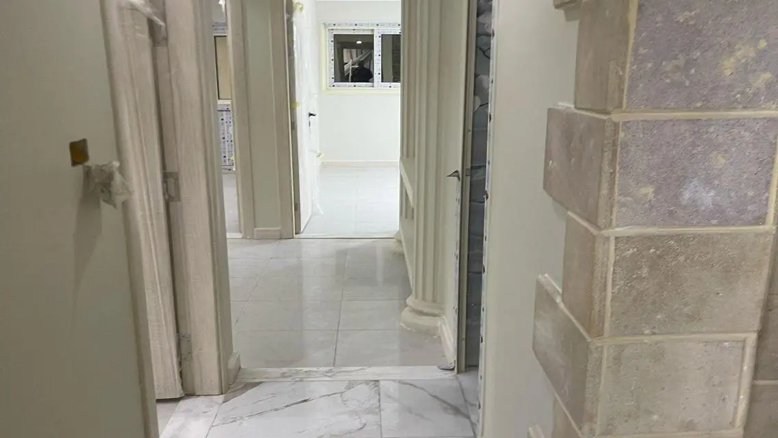 Luxurious Apartment for Sale with Spacious Layout