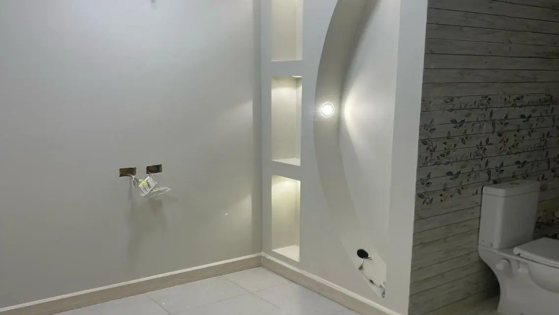 Luxurious Apartment for Sale with Spacious Layout