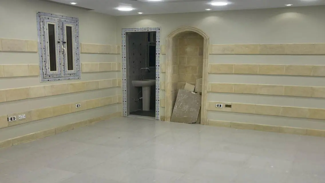 Luxurious Apartment for Sale with Spacious Layout