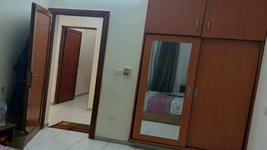 Luxury 5-Room Apartment for Sale in the Heart of the City