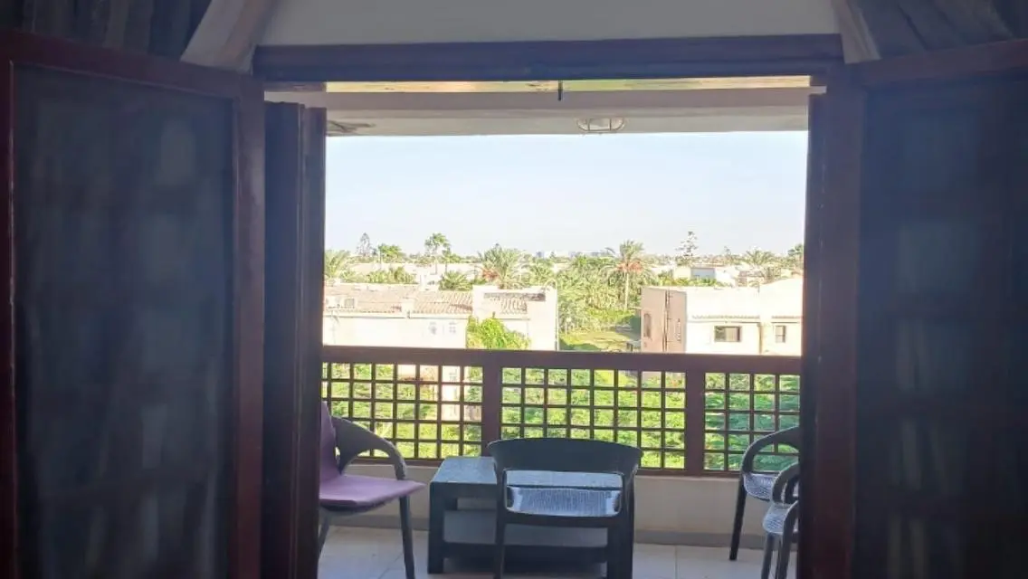 Luxury 5-Room Apartment for Sale in the Heart of the City